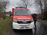 07a.JPG