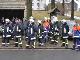52a.JPG