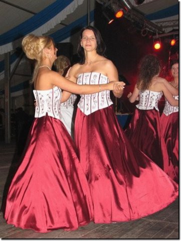 img_1885_jpg.jpg