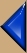 Zur�ck