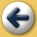 Zur�ck
