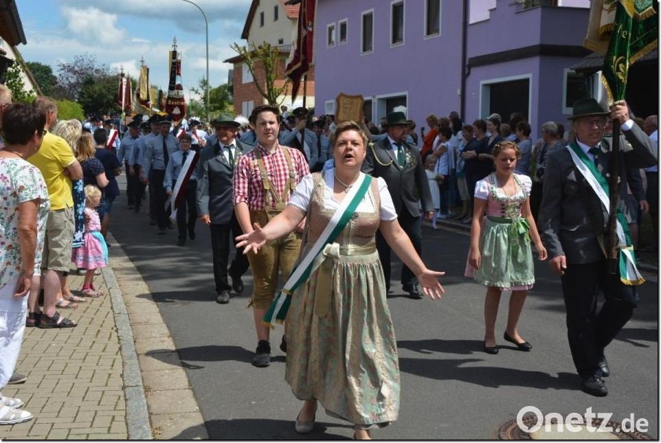 bild8~1s.jpg
